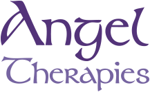 Angel Therapies